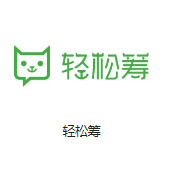 彭场镇机房客户医疗行业