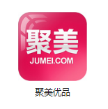 彭场镇机房电商托管