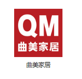 彭场镇机房客户家居行业