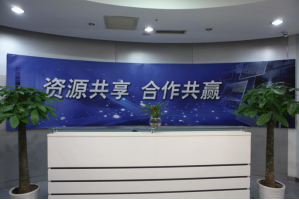 彭场镇服务器托管5月最新价格